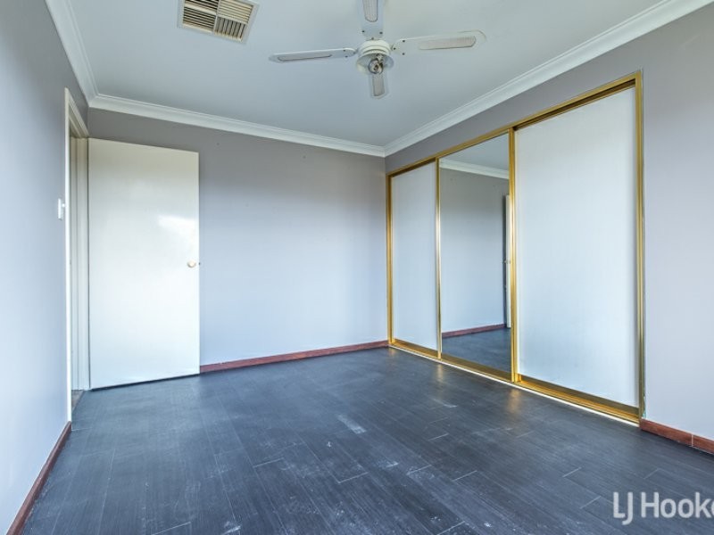 17 Gay Street, Huntingdale WA 6110