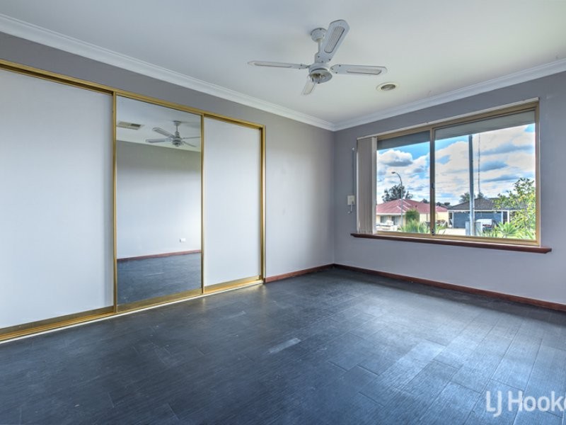 17 Gay Street, Huntingdale WA 6110