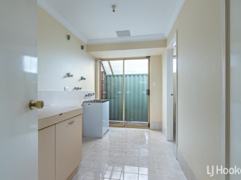 17 Gay Street, Huntingdale WA 6110