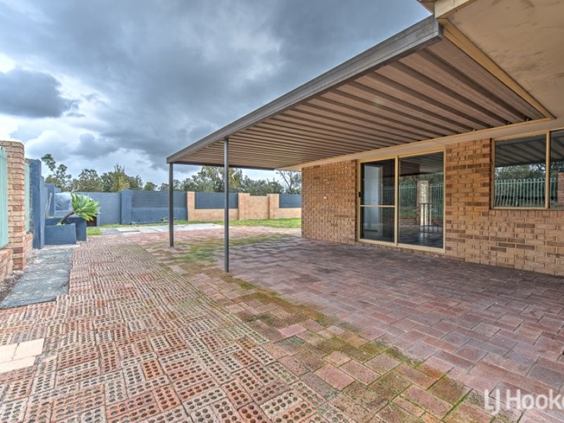 17 Gay Street, Huntingdale WA 6110