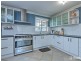 71 Prince Street, Gosnells WA 6110