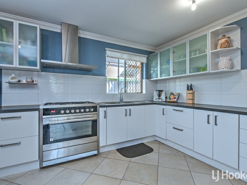 71 Prince Street, Gosnells WA 6110