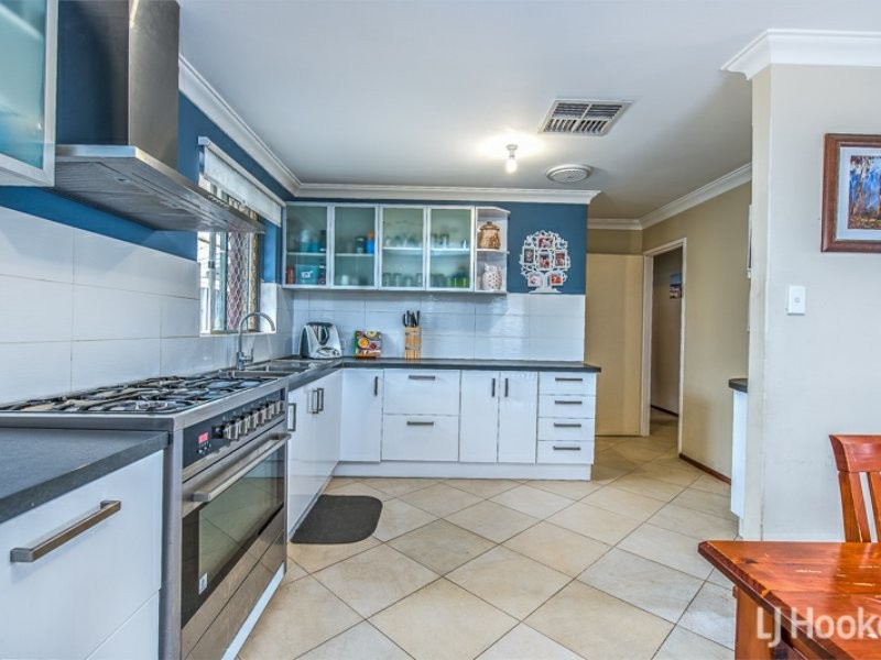 71 Prince Street, Gosnells WA 6110