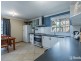 71 Prince Street, Gosnells WA 6110