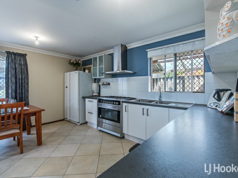 71 Prince Street, Gosnells WA 6110