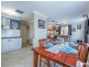 71 Prince Street, Gosnells WA 6110