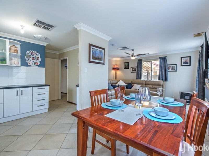 71 Prince Street, Gosnells WA 6110
