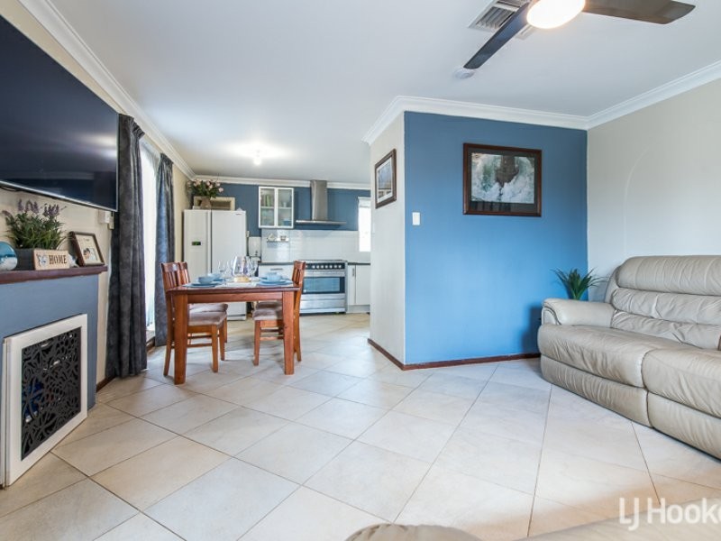 71 Prince Street, Gosnells WA 6110