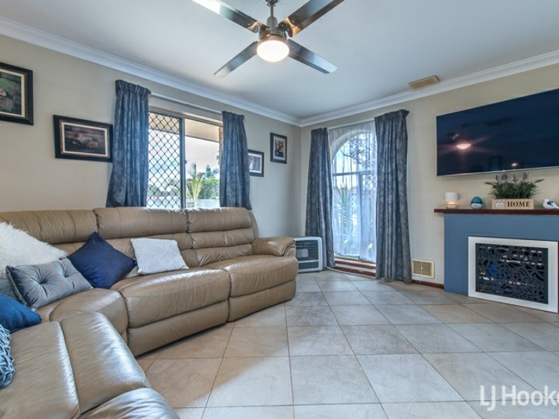 71 Prince Street, Gosnells WA 6110