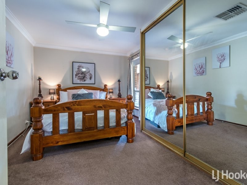 71 Prince Street, Gosnells WA 6110