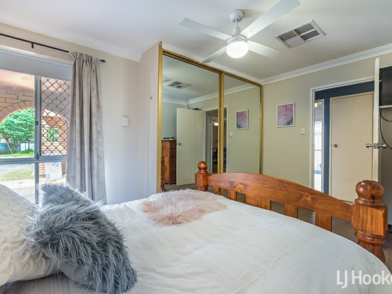 71 Prince Street, Gosnells WA 6110