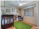 71 Prince Street, Gosnells WA 6110