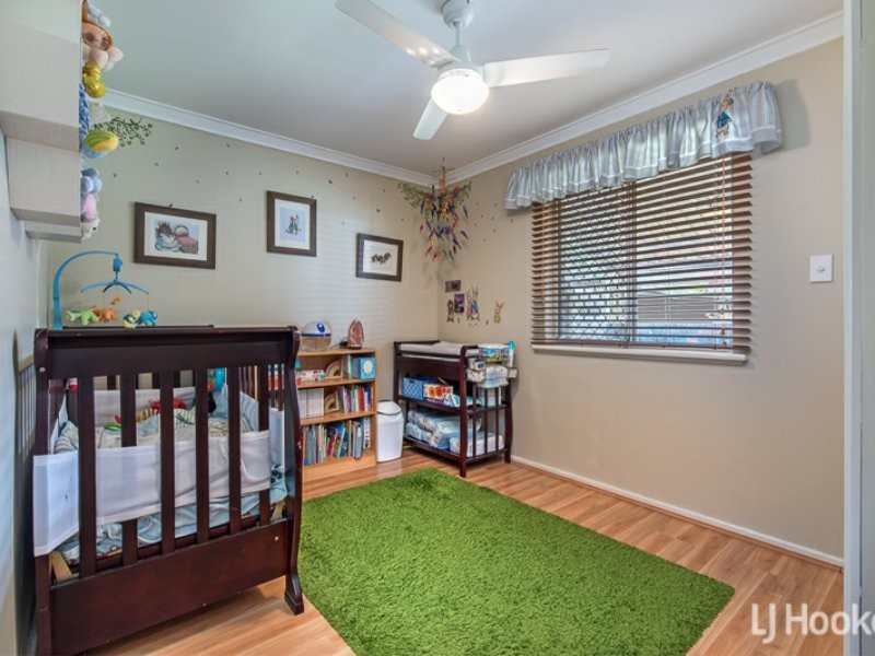 71 Prince Street, Gosnells WA 6110