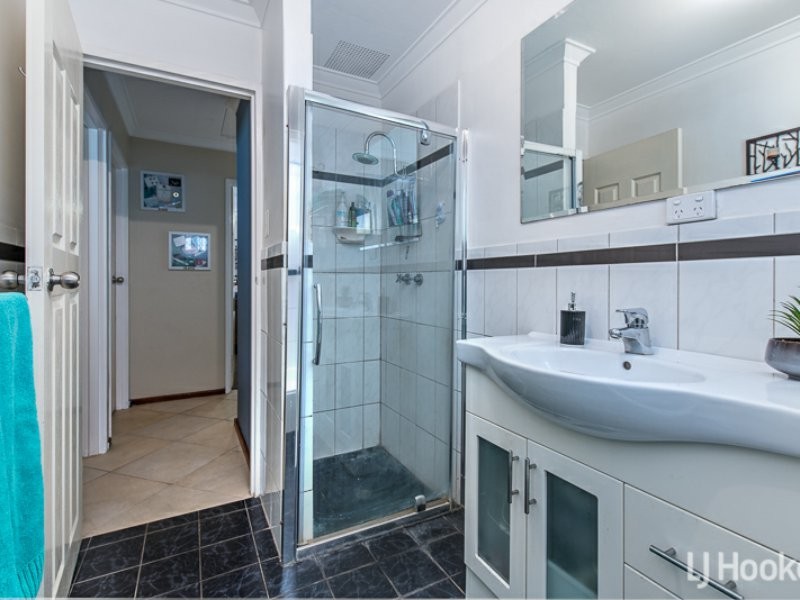 71 Prince Street, Gosnells WA 6110