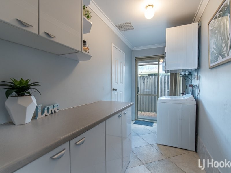 71 Prince Street, Gosnells WA 6110