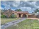 71 Prince Street, Gosnells WA 6110