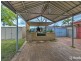 71 Prince Street, Gosnells WA 6110
