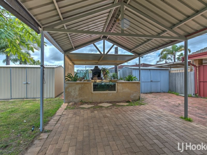 71 Prince Street, Gosnells WA 6110