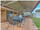 71 Prince Street, Gosnells WA 6110