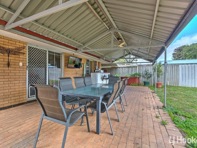 71 Prince Street, Gosnells WA 6110