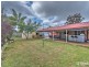 71 Prince Street, Gosnells WA 6110