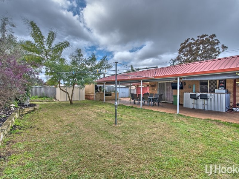 71 Prince Street, Gosnells WA 6110