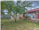 71 Prince Street, Gosnells WA 6110