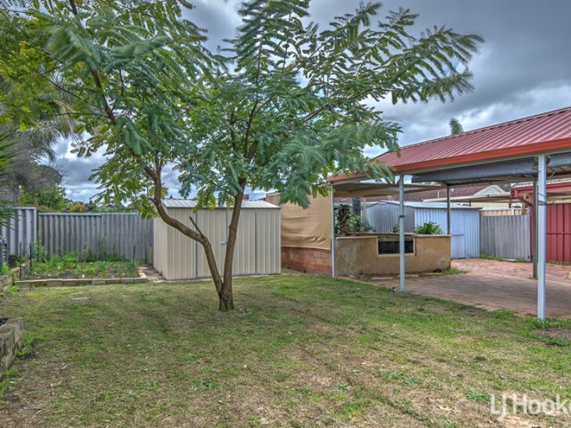 71 Prince Street, Gosnells WA 6110