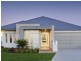 22 Barcelona Road, Piara Waters WA 6112