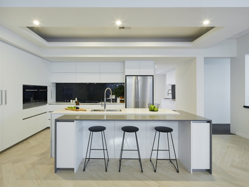 22 Barcelona Road, Piara Waters WA 6112