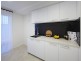 22 Barcelona Road, Piara Waters WA 6112