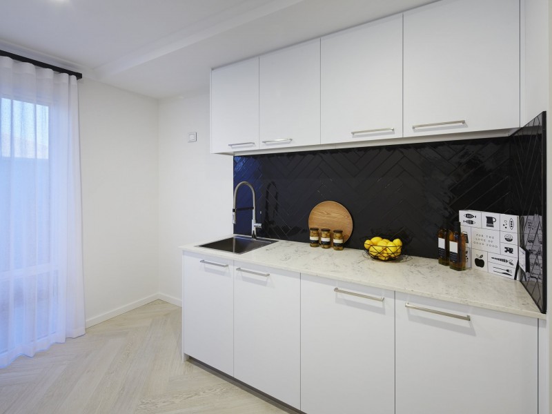 22 Barcelona Road, Piara Waters WA 6112