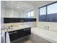 22 Barcelona Road, Piara Waters WA 6112