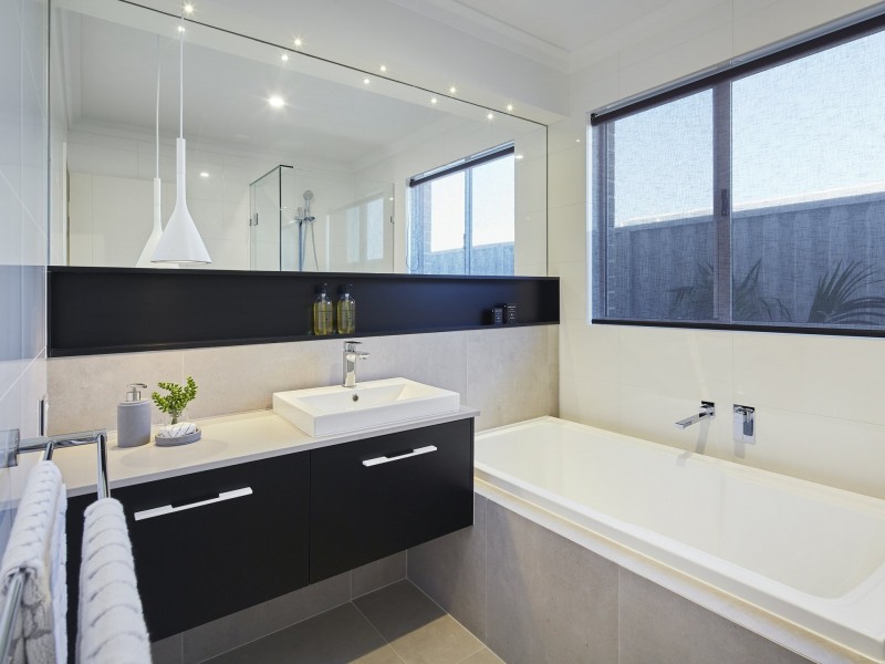 22 Barcelona Road, Piara Waters WA 6112