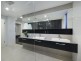 22 Barcelona Road, Piara Waters WA 6112
