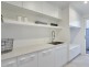 22 Barcelona Road, Piara Waters WA 6112