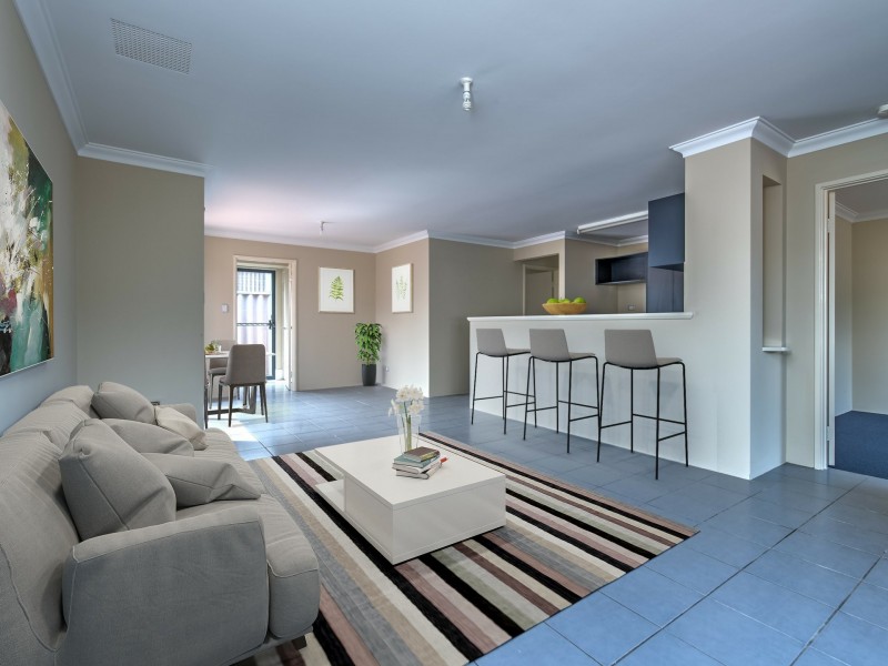 4/34 Gibbs Street, East Cannington WA 6107