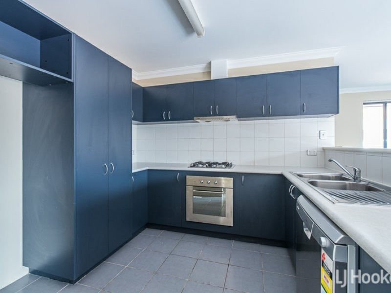 4/34 Gibbs Street, East Cannington WA 6107