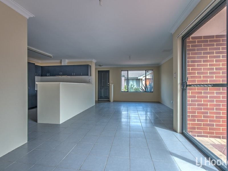 4/34 Gibbs Street, East Cannington WA 6107