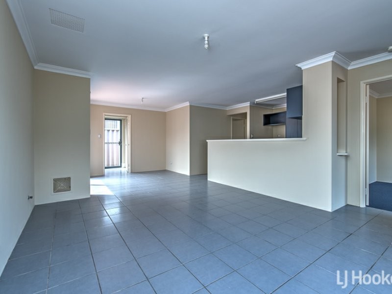 4/34 Gibbs Street, East Cannington WA 6107