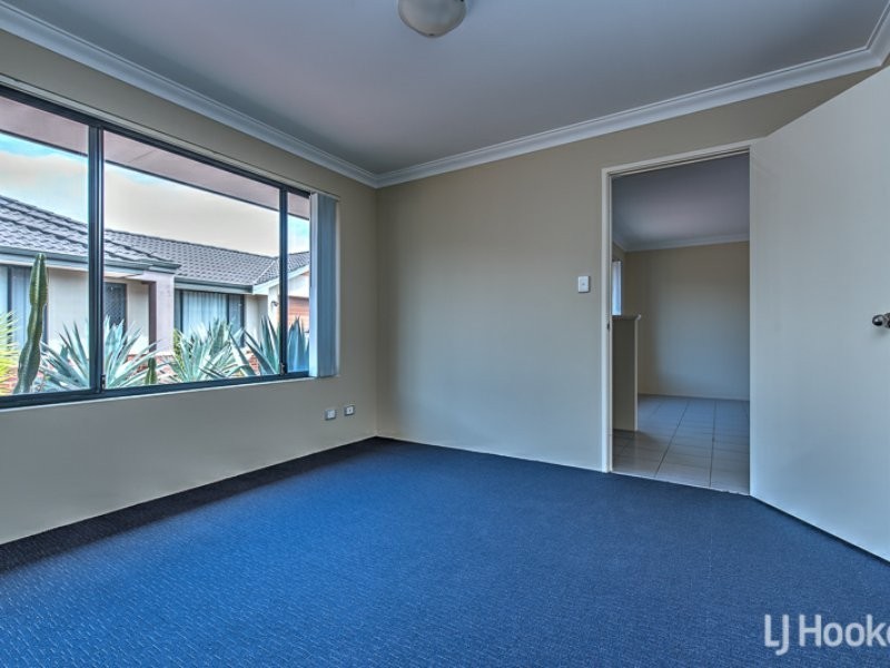 4/34 Gibbs Street, East Cannington WA 6107