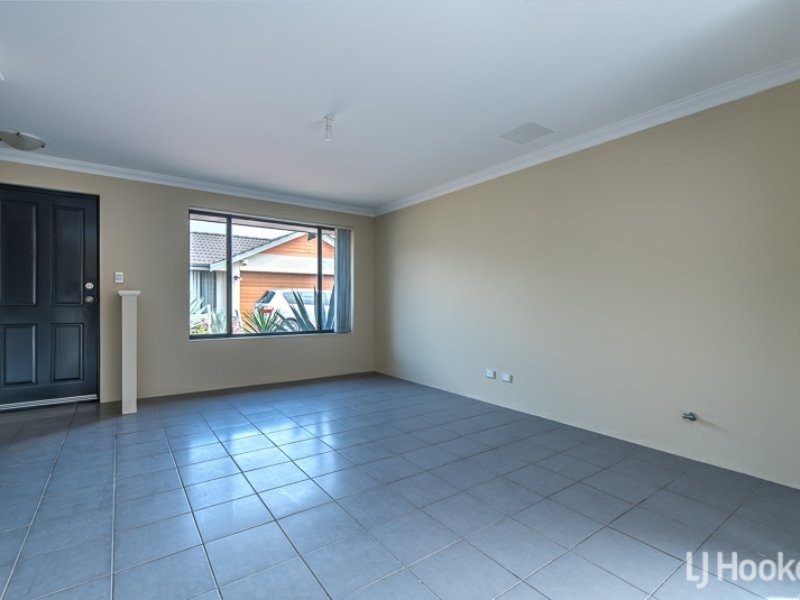 4/34 Gibbs Street, East Cannington WA 6107