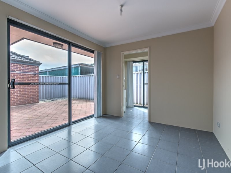 4/34 Gibbs Street, East Cannington WA 6107