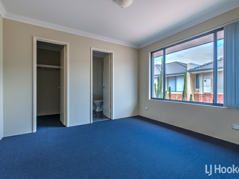 4/34 Gibbs Street, East Cannington WA 6107