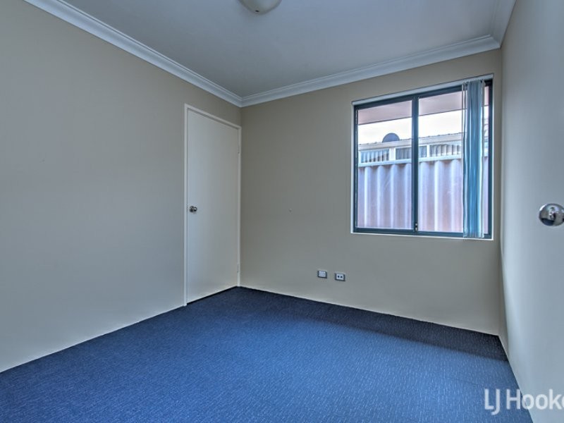 4/34 Gibbs Street, East Cannington WA 6107