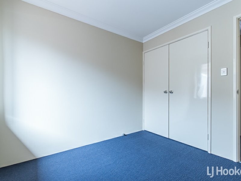 4/34 Gibbs Street, East Cannington WA 6107