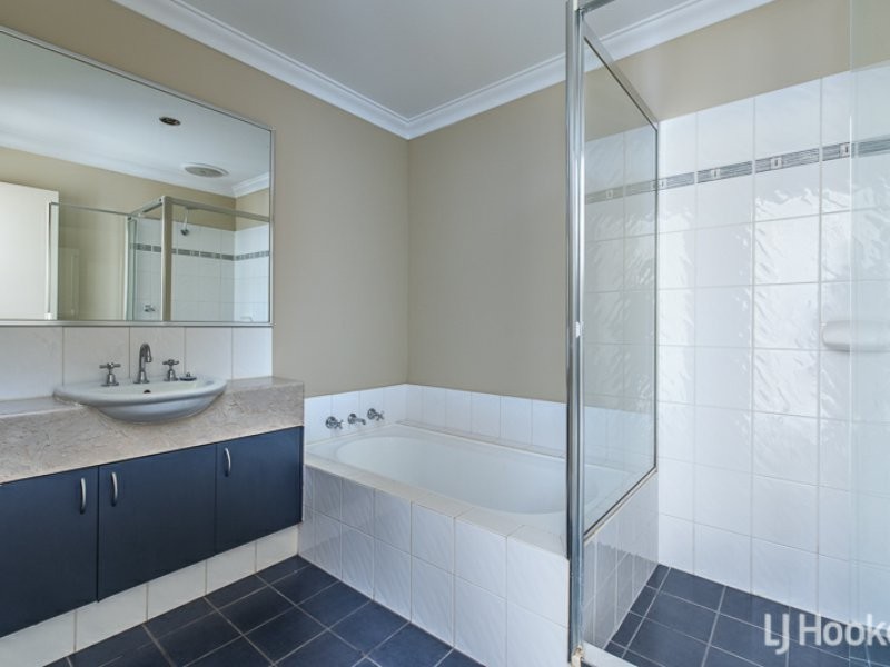 4/34 Gibbs Street, East Cannington WA 6107