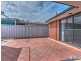 4/34 Gibbs Street, East Cannington WA 6107