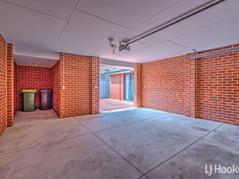 4/34 Gibbs Street, East Cannington WA 6107
