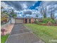 4 Grundy Way, Thornlie WA 6108